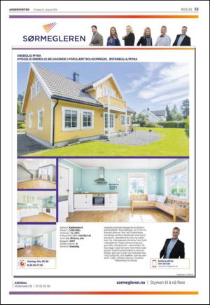 agderposten_sec2-20150825_000_00_00_053.pdf