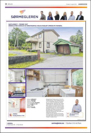 agderposten_sec2-20150825_000_00_00_054.pdf