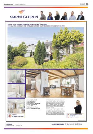 agderposten_sec2-20150825_000_00_00_055.pdf