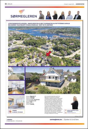 agderposten_sec2-20150825_000_00_00_056.pdf