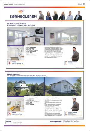agderposten_sec2-20150825_000_00_00_057.pdf