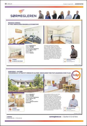 agderposten_sec2-20150825_000_00_00_058.pdf