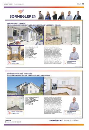 agderposten_sec2-20150825_000_00_00_059.pdf