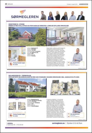 agderposten_sec2-20150825_000_00_00_060.pdf