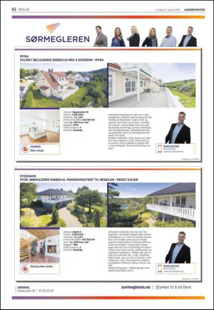 agderposten_sec2-20150825_000_00_00_062.pdf