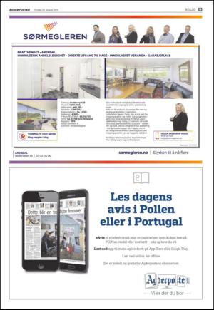agderposten_sec2-20150825_000_00_00_063.pdf