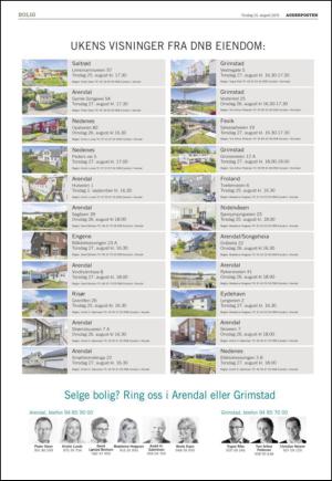 agderposten_sec2-20150825_000_00_00_064.pdf