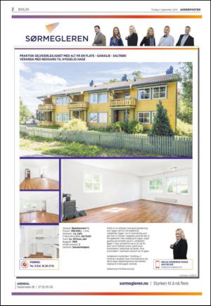 agderposten_sec2-20150901_000_00_00_002.pdf