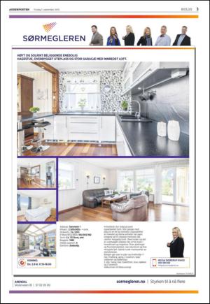 agderposten_sec2-20150901_000_00_00_003.pdf