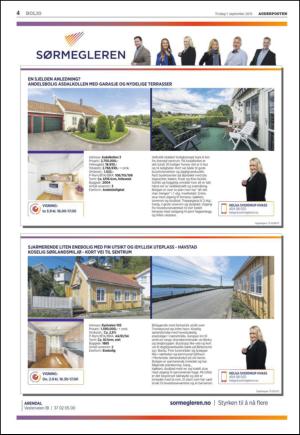 agderposten_sec2-20150901_000_00_00_004.pdf
