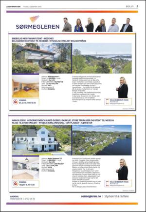 agderposten_sec2-20150901_000_00_00_005.pdf