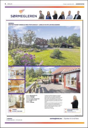 agderposten_sec2-20150901_000_00_00_006.pdf