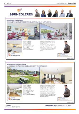 agderposten_sec2-20150901_000_00_00_008.pdf