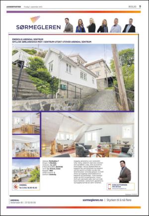 agderposten_sec2-20150901_000_00_00_009.pdf