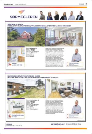 agderposten_sec2-20150901_000_00_00_011.pdf
