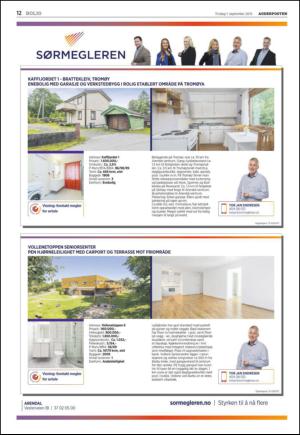 agderposten_sec2-20150901_000_00_00_012.pdf