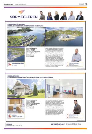 agderposten_sec2-20150901_000_00_00_013.pdf