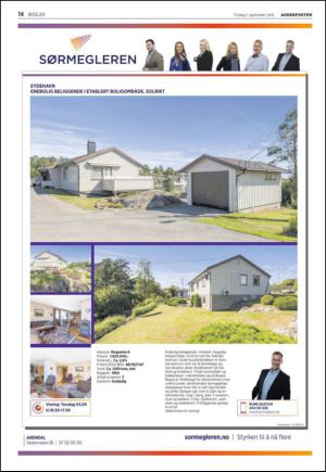 agderposten_sec2-20150901_000_00_00_014.pdf