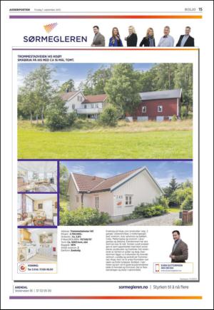 agderposten_sec2-20150901_000_00_00_015.pdf