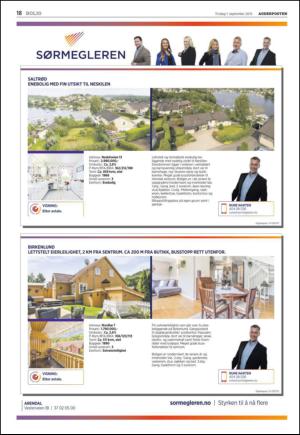 agderposten_sec2-20150901_000_00_00_018.pdf