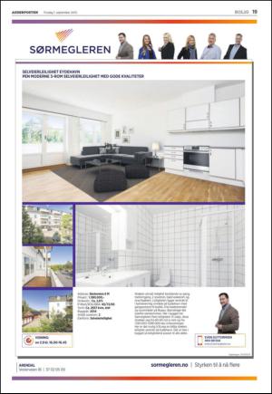 agderposten_sec2-20150901_000_00_00_019.pdf