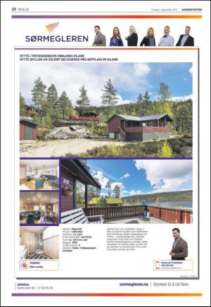 agderposten_sec2-20150901_000_00_00_020.pdf