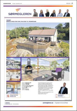 agderposten_sec2-20150901_000_00_00_021.pdf