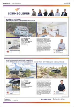 agderposten_sec2-20150901_000_00_00_023.pdf