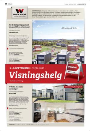 agderposten_sec2-20150901_000_00_00_024.pdf