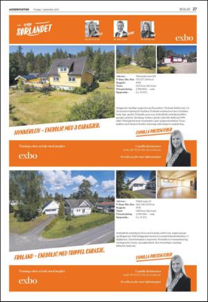 agderposten_sec2-20150901_000_00_00_027.pdf