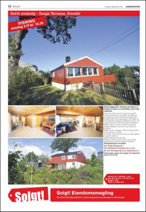 agderposten_sec2-20150901_000_00_00_028.pdf