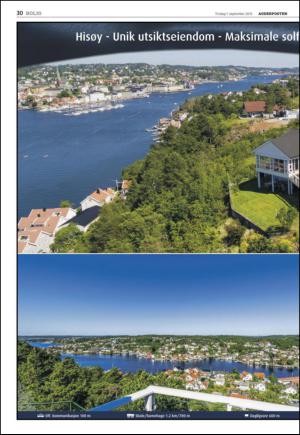 agderposten_sec2-20150901_000_00_00_030.pdf