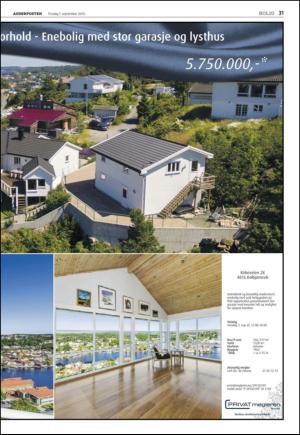agderposten_sec2-20150901_000_00_00_031.pdf