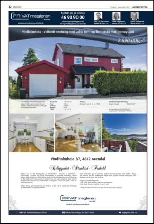 agderposten_sec2-20150901_000_00_00_032.pdf