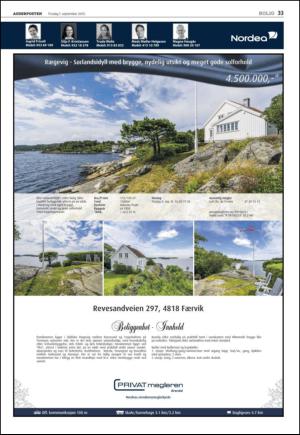 agderposten_sec2-20150901_000_00_00_033.pdf