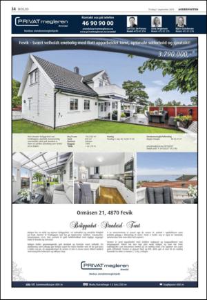 agderposten_sec2-20150901_000_00_00_034.pdf