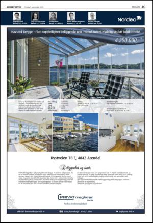 agderposten_sec2-20150901_000_00_00_035.pdf