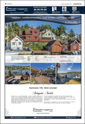 agderposten_sec2-20150901_000_00_00_036.pdf
