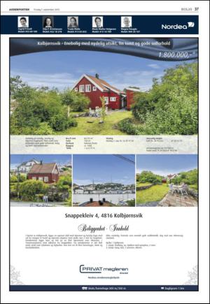 agderposten_sec2-20150901_000_00_00_037.pdf