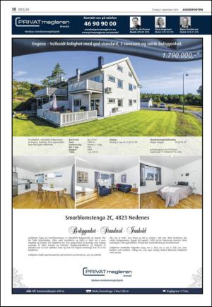 agderposten_sec2-20150901_000_00_00_038.pdf