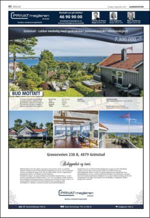 agderposten_sec2-20150901_000_00_00_040.pdf