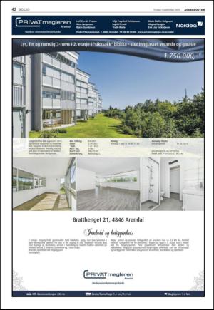agderposten_sec2-20150901_000_00_00_042.pdf