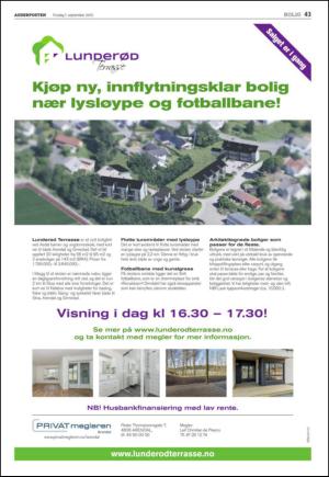 agderposten_sec2-20150901_000_00_00_043.pdf