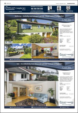 agderposten_sec2-20150901_000_00_00_044.pdf