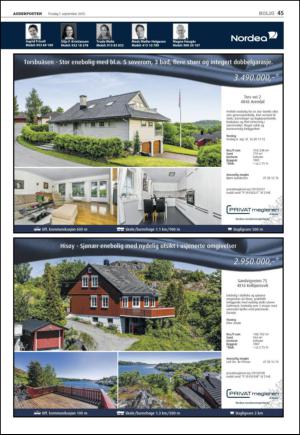 agderposten_sec2-20150901_000_00_00_045.pdf