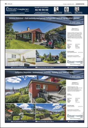agderposten_sec2-20150901_000_00_00_046.pdf