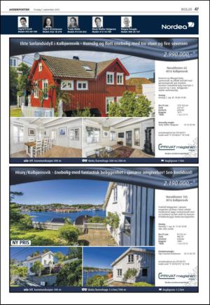 agderposten_sec2-20150901_000_00_00_047.pdf