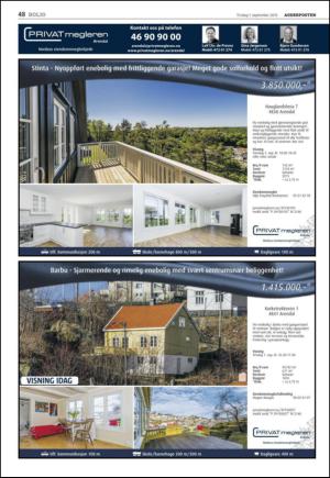 agderposten_sec2-20150901_000_00_00_048.pdf