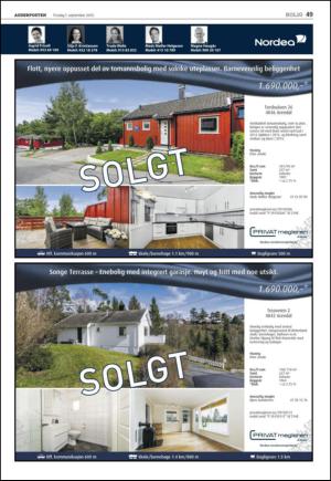 agderposten_sec2-20150901_000_00_00_049.pdf