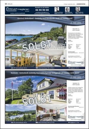 agderposten_sec2-20150901_000_00_00_050.pdf